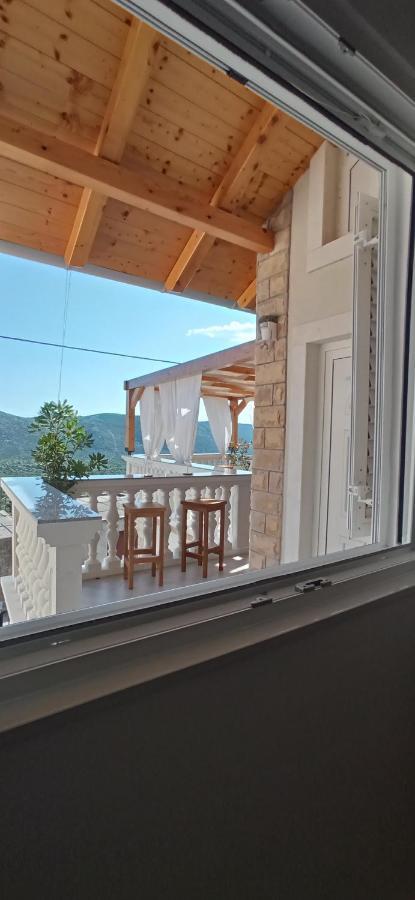 Holiday Home Peran Grebaštica Eksteriør billede